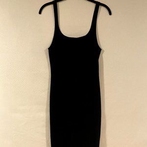 Zara Bodycon Dress